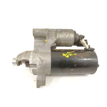MOTOR ARRANQUE 03L911021C 