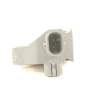 SENSOR 5WA907651C 