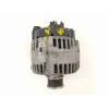 ALTERNADOR 06F903023P 2543569B TG14C023