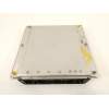 CENTRALITA MOTOR UCE 13617787314 7787314 