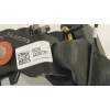 ENGANCHE CINTURON TRASERO CENTRAL 89830G4000 
