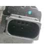 CERRADURA PUERTA DELANTERA IZQUIERDA 13503801 