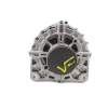 ALTERNADOR 231002419R 