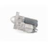 MOTOR ARRANQUE 233001073R 0001136008 