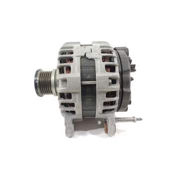 ALTERNADOR 04L903024S 