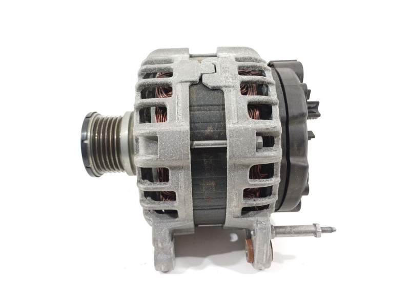 ALTERNADOR 04L903024S 