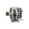 ALTERNADOR 04L903024S 