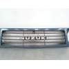 REJILLA DELANTERA 72111830408RL 721118301009E