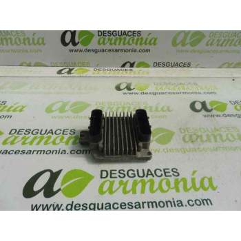 CENTRALITA MOTOR UCE 09355929 
