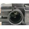 MOTOR ELEVALUNAS TRASERO IZQUIERDO 83450G2000 