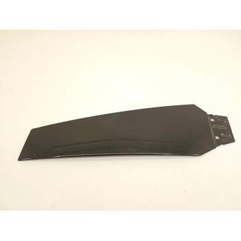 MOLDURA 4G8853290 