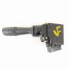 MANDO LIMPIA 0267017F858 