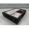 MODULO ELECTRONICO 23474779 453116246 