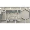 MODULO ELECTRONICO H1BT3F944AJ 