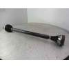 TRANSMISION DELANTERA IZQUIERDA 5Q0407272FF 