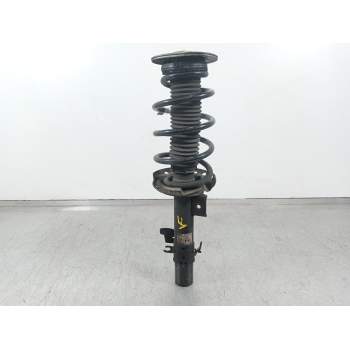 AMORTIGUADOR DELANTERO DERECHO BJ3218045AD 
