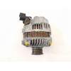 ALTERNADOR 9666030280 A005TG1392A 