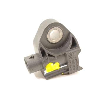 SENSOR 4N0959345 