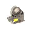 SENSOR 4N0959345 