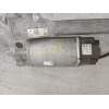 CREMALLERA DIRECCION 50557132 7818994816 7818177810