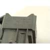 SENSOR 5WA907651C 