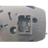 MANDO LUCES 8K0941531AA 