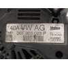 ALTERNADOR 06F903023P 2543569B TG14C023