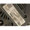 ALTERNADOR GK2T10300AD 