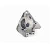 MOTOR ARRANQUE 233001073R 0001136008 