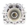 ALTERNADOR 231002419R 