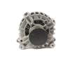 ALTERNADOR 04L903024S 