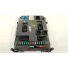 CAJA RELES / FUSIBLES 9666951980 BSIEVX0100
