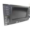 PANTALLA MULTIFUNCION 3G0919605B 