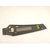 MOLDURA 4G8853290 