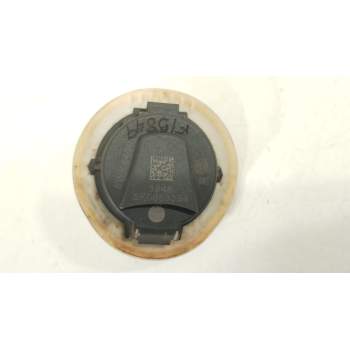 SENSOR 5K0959354 5WK44007 