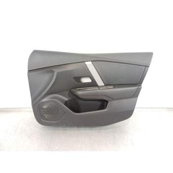 GUARNECIDO PUERTA DELANTERA DERECHA 98353273 