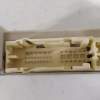CAJA RELES / FUSIBLES 8273048J20 