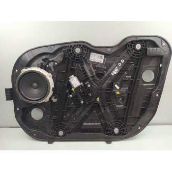 ELEVALUNAS DELANTERO DERECHO 82480G4180 82460G4010 