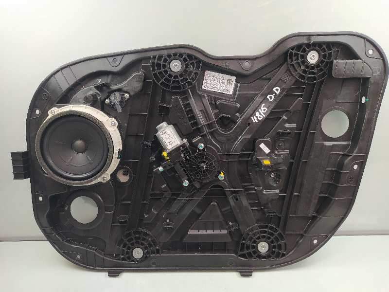 ELEVALUNAS DELANTERO DERECHO 82480G4180 82460G4010 