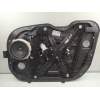 ELEVALUNAS DELANTERO DERECHO 82480G4180 82460G4010 