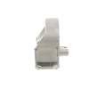 SENSOR 4N0959345 