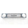 REJILLA DELANTERA 72111830408RL 721118301009E