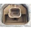 ALTERNADOR 9666030280 A005TG1392A 