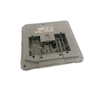 MODULO ELECTRONICO 2Q0937088A 