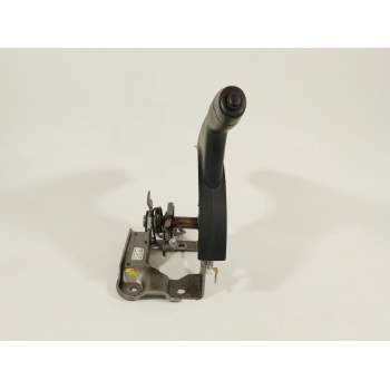 PALANCA FRENO DE MANO 360101KK0A 