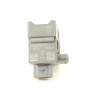 SENSOR 5WA907651C 