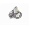 MOTOR ARRANQUE 233001073R 0001136008 