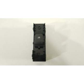 MANDO ELEVALUNAS TRASERO IZQUIERDO 93581G3010 
