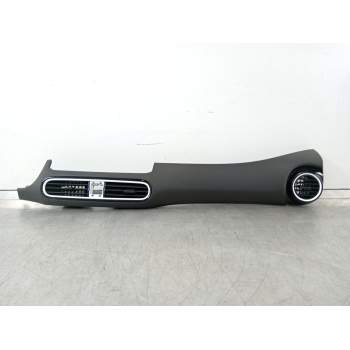 MOLDURA 84760J9000 97490J9010 