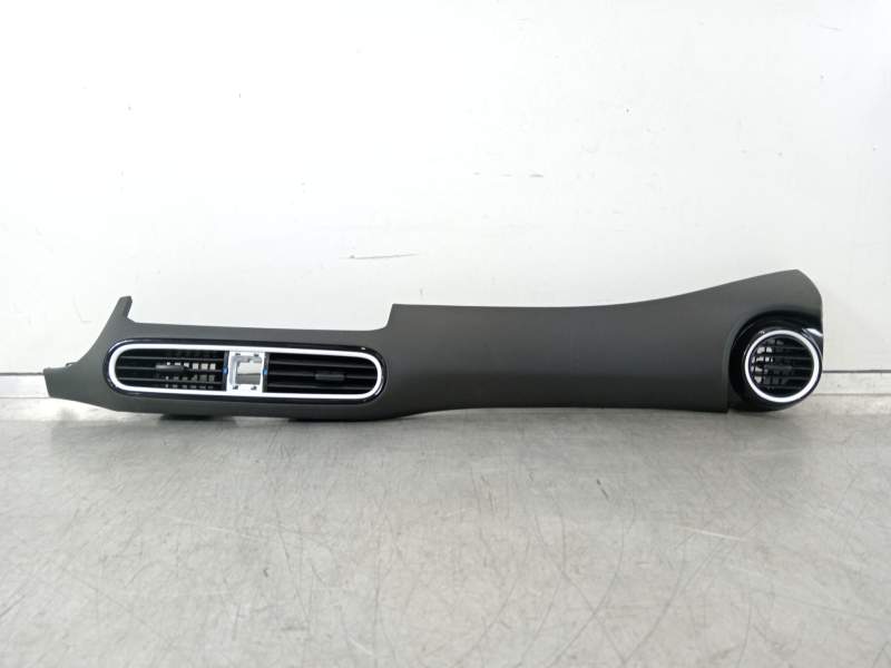 MOLDURA 84760J9000 97490J9010 